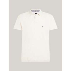 Size L