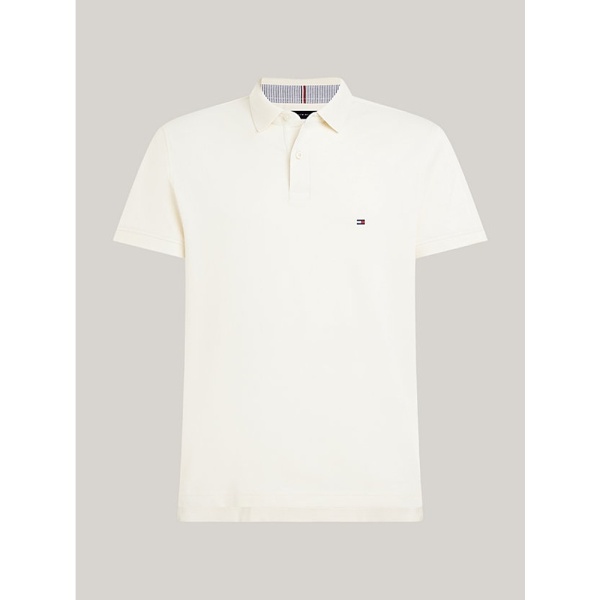 Size L