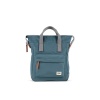 Roka BANTRY B AIRFORCE RECYCLED NYLON