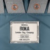 Roka BANTRY B AIRFORCE RECYCLED NYLON