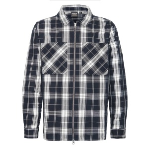 Size M