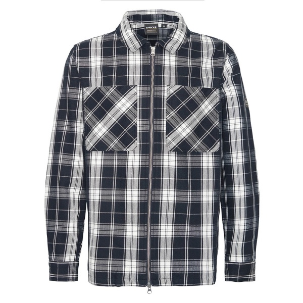 Size M