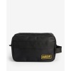 Barbour Int. Knockhill Wash Bag