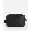 Barbour Int. Knockhill Wash Bag