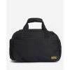 Barbour Int. Knockhill Flight Bag