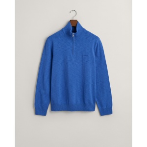 Size S