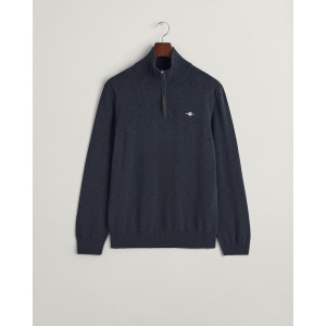 Size S