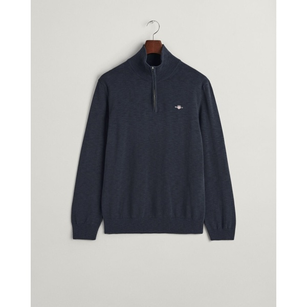 Size S