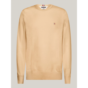 Size L