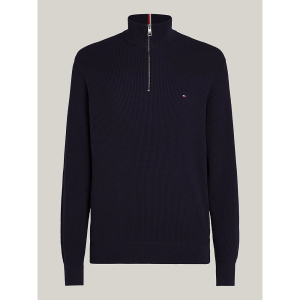 Size L