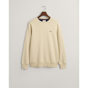 Size S