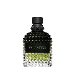 50ml