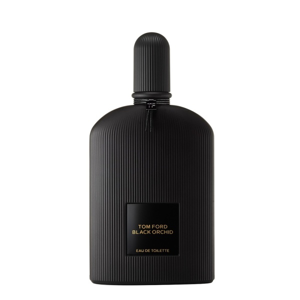 Tom Ford Black Orchid Eau De Toilette 100ml