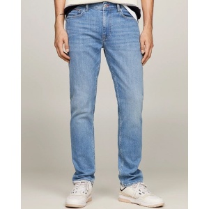 Size 32 Waist, 34 Leg