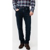 Size 32 Waist, 30 Leg
