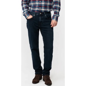 Size 32 Waist, 30 Leg