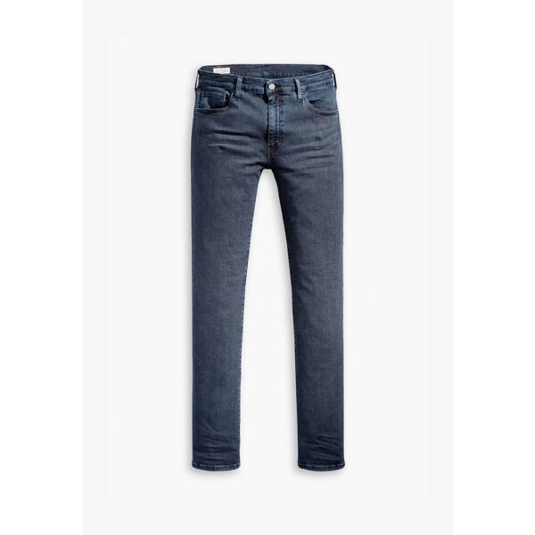 36 Short