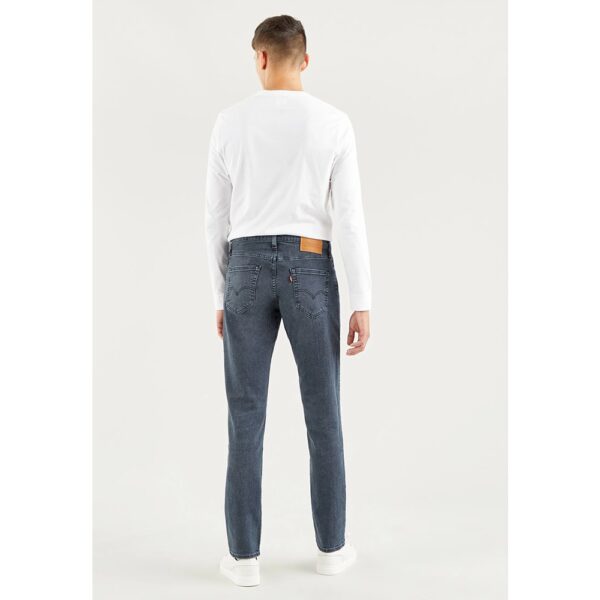 36 Short