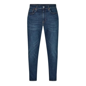 34 Short