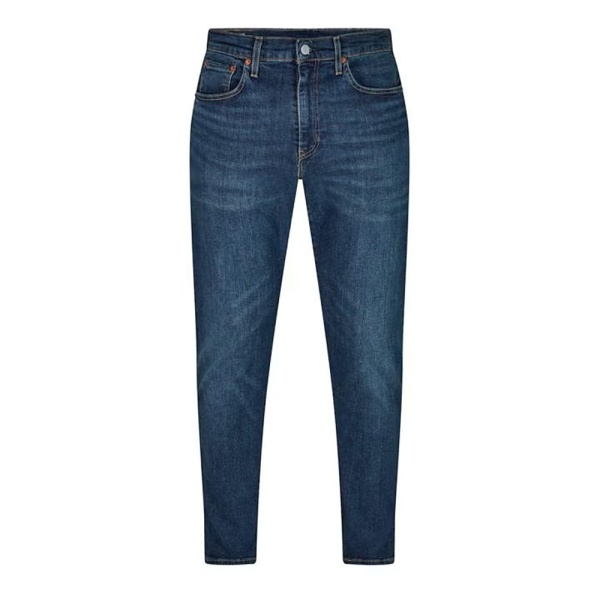 34 Short