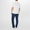 34 Short