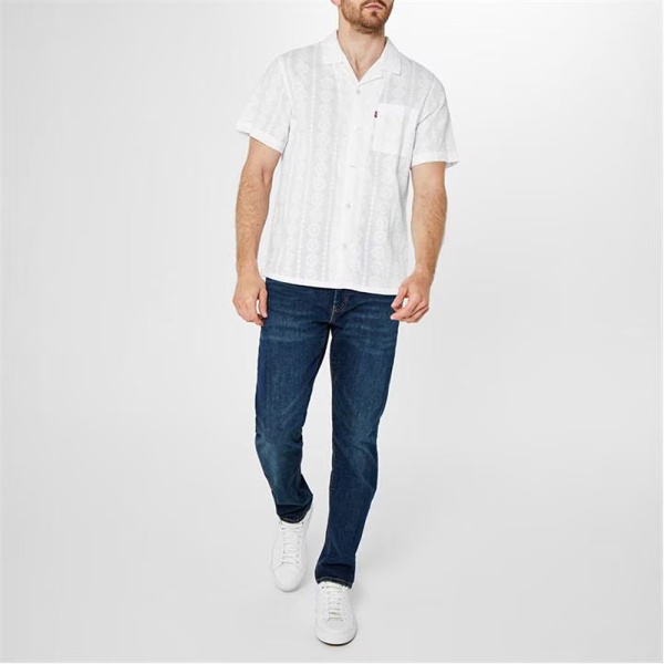 34 Short