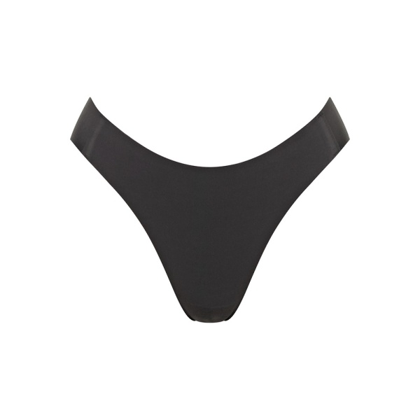 XS