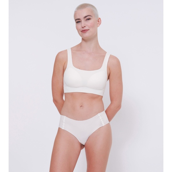 XS
