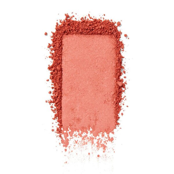 Benefit Shellie Blush, Medium Pink