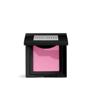 Bobbi Brown Blush Matte Pale Pink