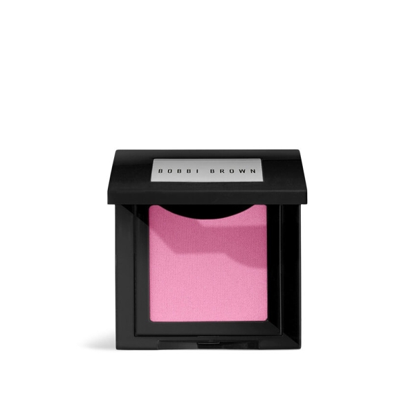 Bobbi Brown Blush Matte Pale Pink