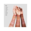 Bobbi Brown Blush Matte Pale Pink