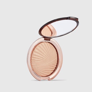 Estée Lauder Bronze Goddess Highlighting Powder Gelée, Solar Crush