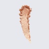 Estée Lauder Bronze Goddess Highlighting Powder Gelée, Solar Crush