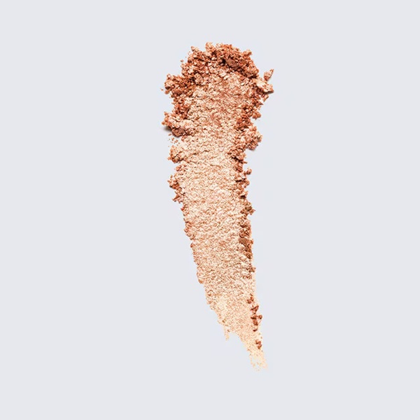 Estée Lauder Bronze Goddess Highlighting Powder Gelée, Solar Crush
