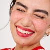 Benefit Benetint