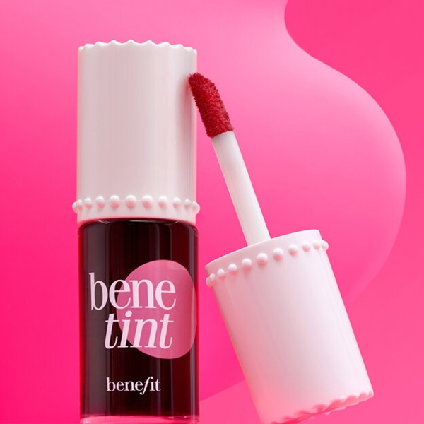 Benefit Benetint