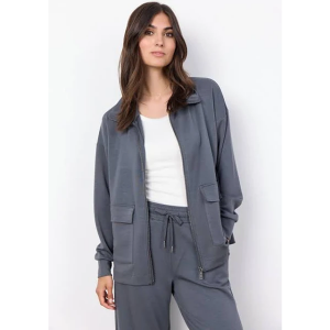 Size L
