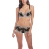 EMBRACE LACE BOY SHORT