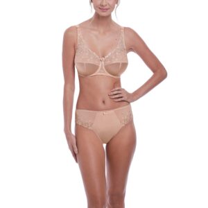 Fantasie Belle Underwired Full Cup Bra