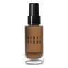 Skin Foundation Spf15 30Ml War Alm