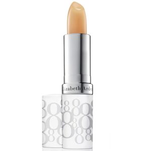 Elizabeth Arden Eight Hour Cream Skin Protectant Stick SPF15