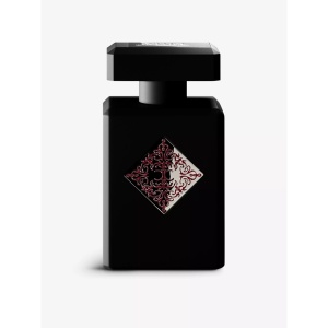 Divine Attraction 90ml
