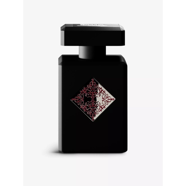 Divine Attraction 90ml
