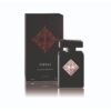 Divine Attraction 90ml
