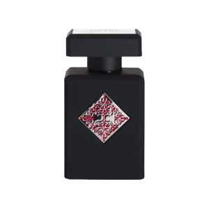 Absolute Aphrodisiac Eau de Parfum 90ml