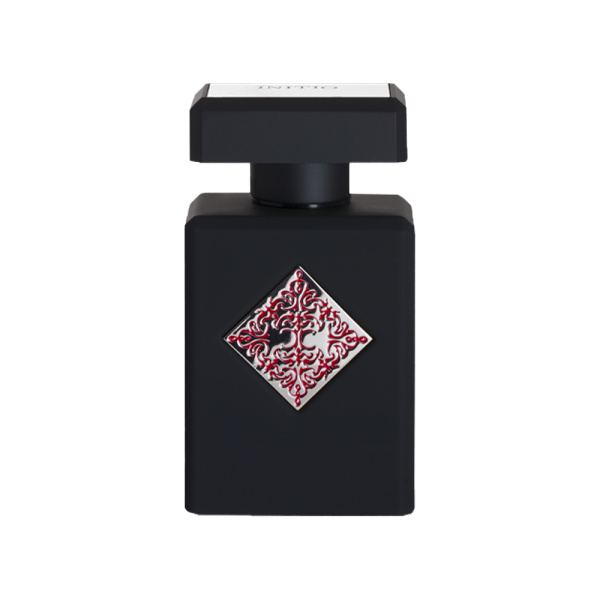 BLESSED BARAKA Eau de Parfum 90ml