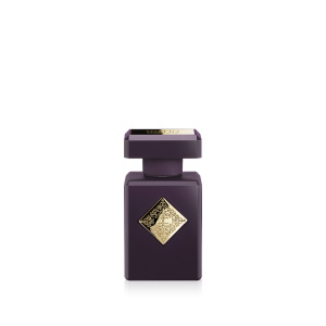 Initio The Carnal-atomic Rose Edp 90ml