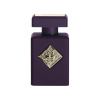 Psychedelic Love Eau de Parfum 90ml