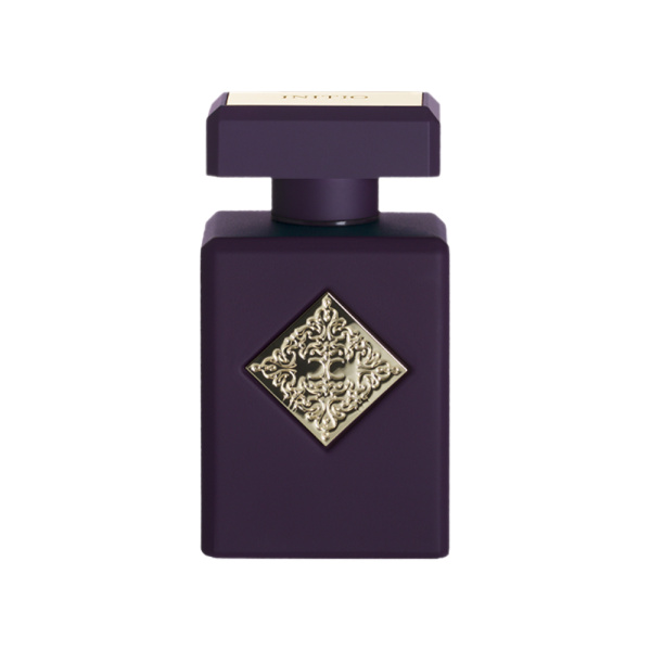 Psychedelic Love Eau de Parfum 90ml